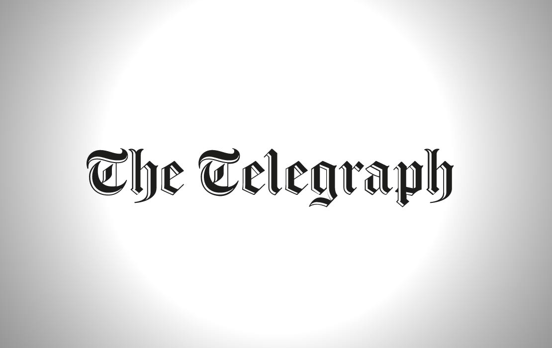 thetelegraph-1 thetelegraph-1