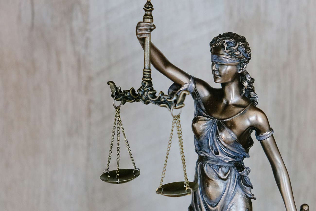 tingey-injury-law-firm-unsplash Foto: Tingey Injury Law Firm / unsplash