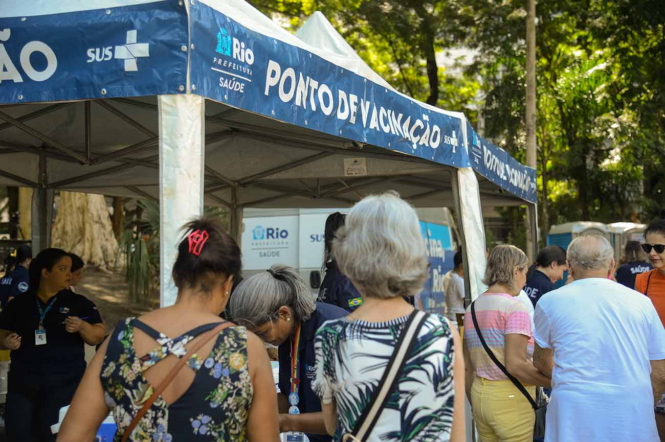 Foto: Tomaz Silva/Agência Brasil