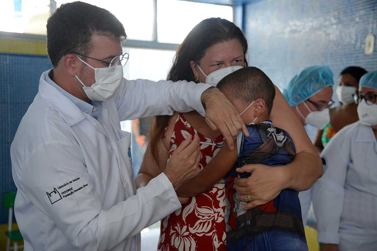 tomazsilva Foto: Tomaz Silva/Agência Brasil