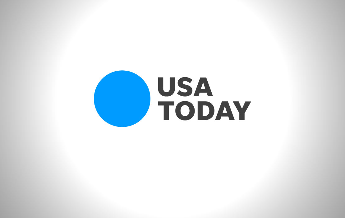 usatoday usatoday