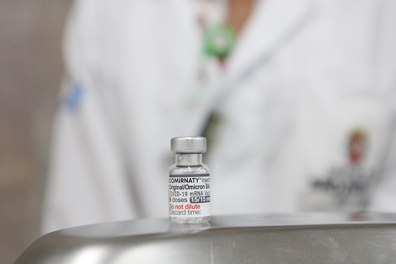 Foto: Rovena Rosa/Agência Brasil