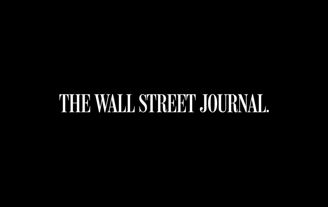 WSJ: ‘Uma conspiração da Covid-19 à vista de todos’