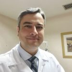 Foto de Helio Angotti Neto