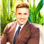 Foto de Flavio Cadegiani