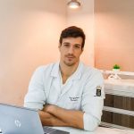 Foto de Felipe Goulart