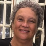 Foto de Claudia de Bessa Solmucci