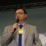 Foto de Hector Carvallo