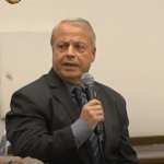 Foto de Jacyr Leal Juniro