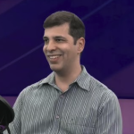 Foto de Jandir Loureiro