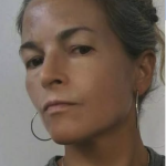 Foto de Jessica Rose