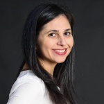 Foto de Marina Bucar Barjud