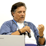 Foto de Paolo Zanotto