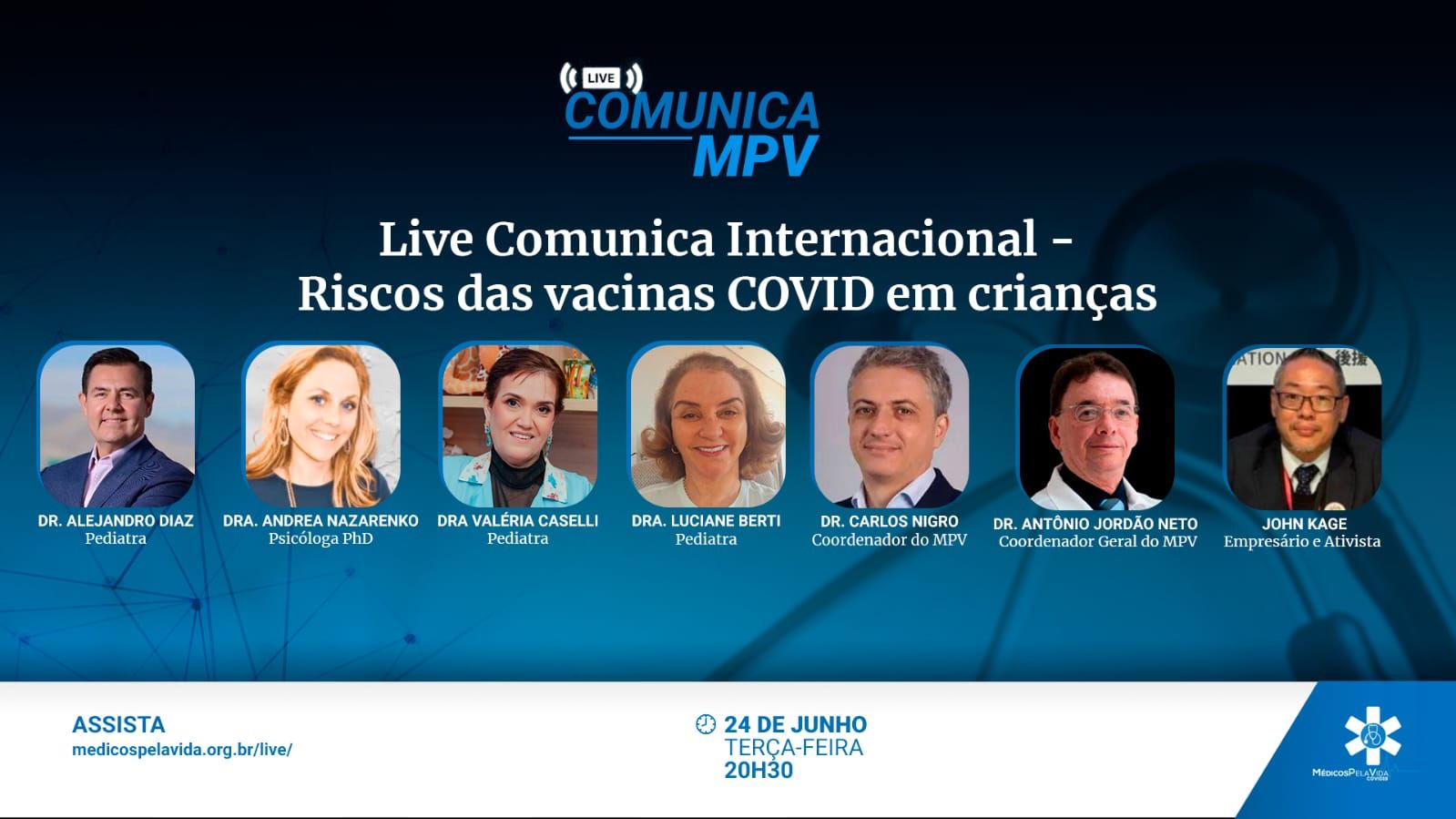 Card live 157 Card live 157