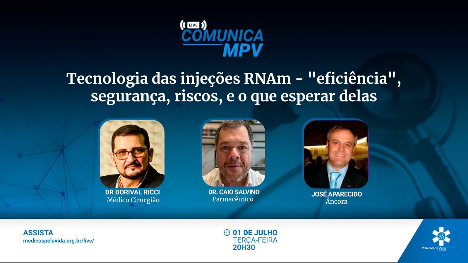 Card live 158 Card live 158