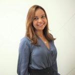 Foto de Ellen Guimarães