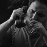 Foto de Filipe Rafaeli