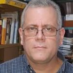 Foto de Bruno Campello de Souza