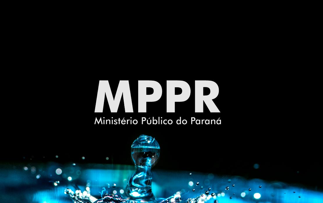 mppr