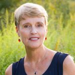 Foto de Mary Beth Pfeiffer