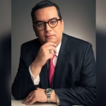 Foto de Francisco Cardoso