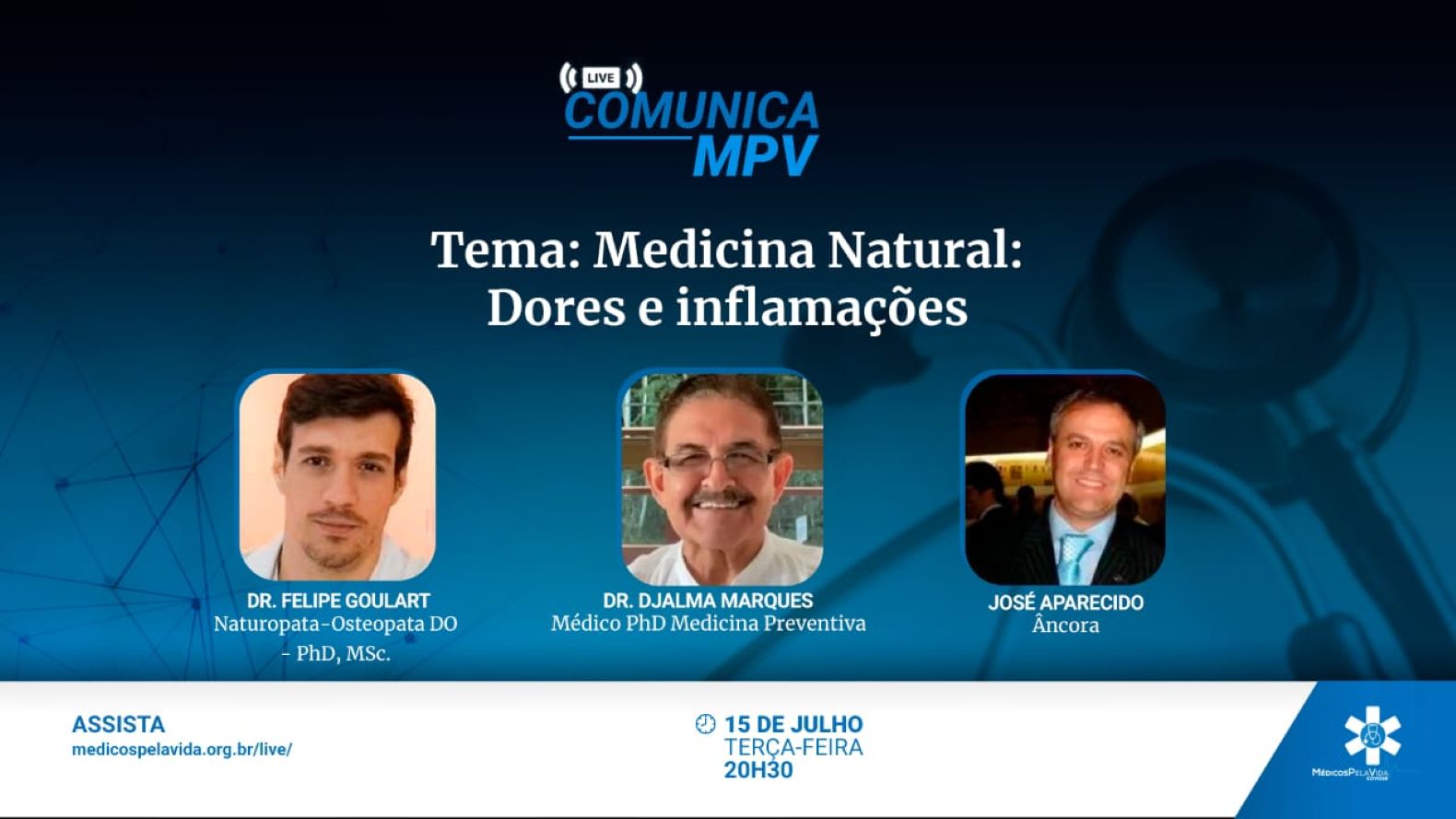 Card Live 151 Card Live 151