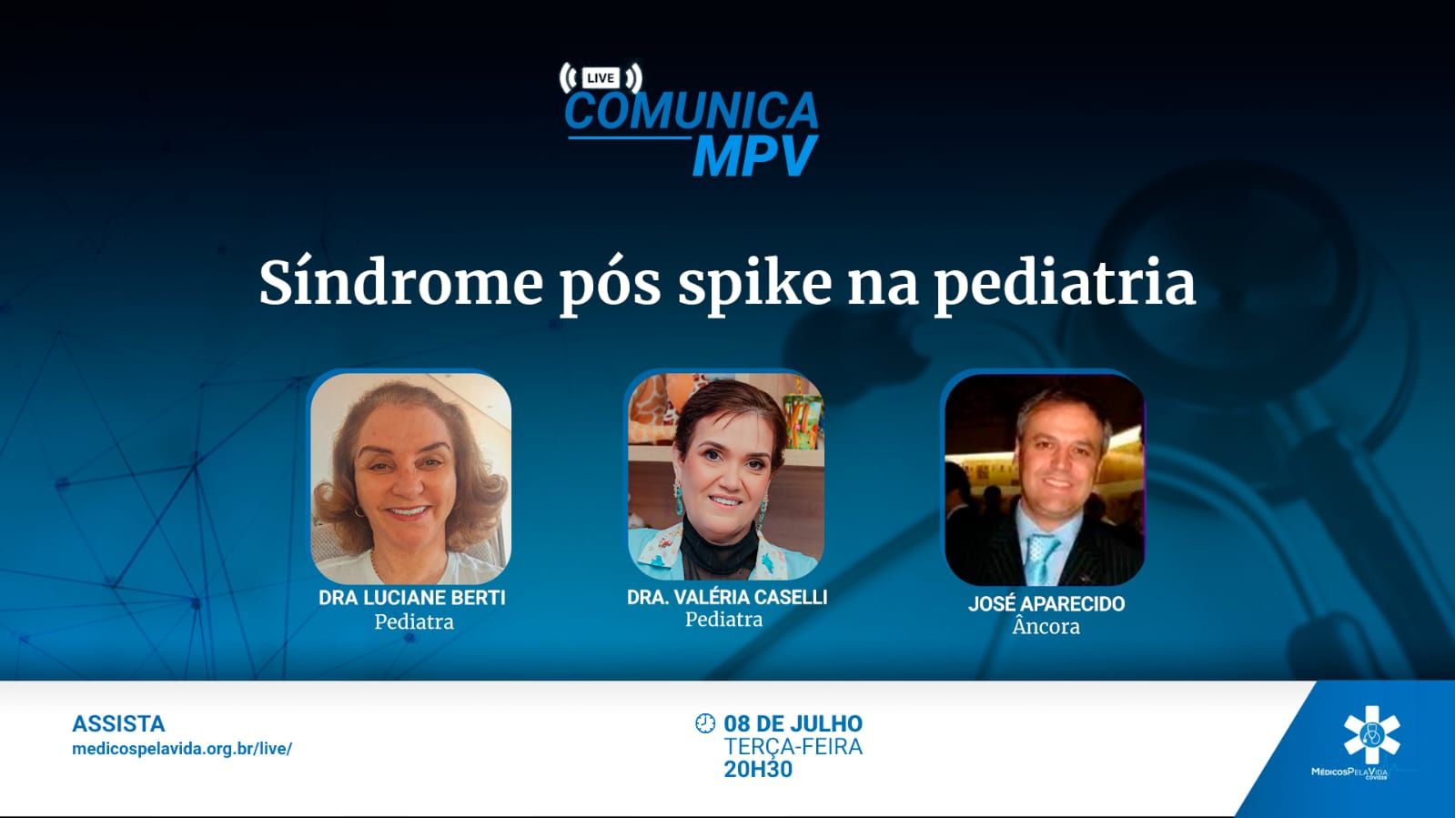 Card Live 160 Card Live 160