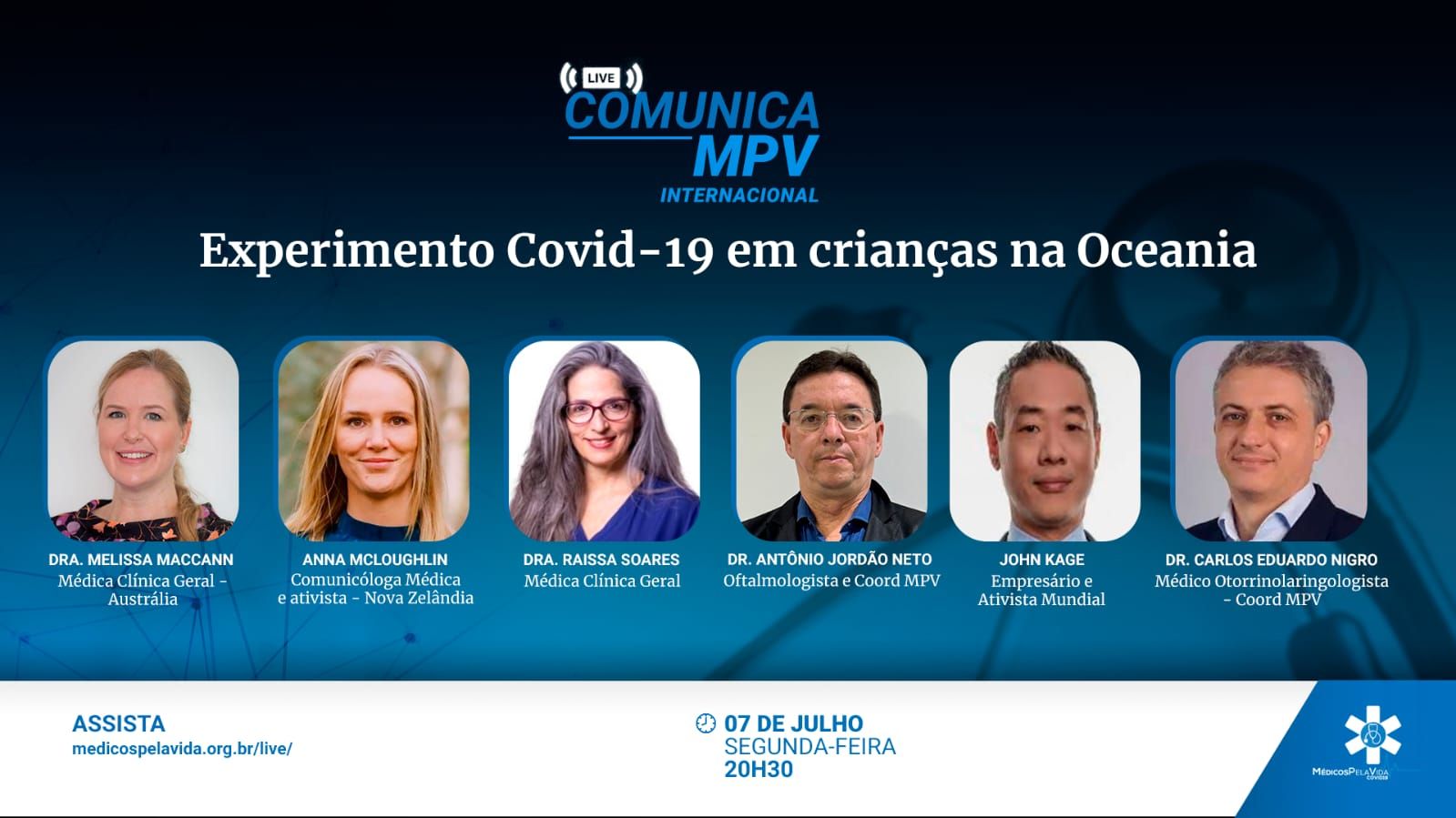 Card live 159 Card live 159