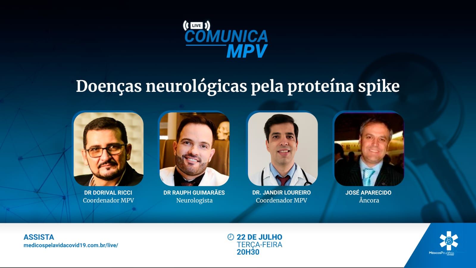 Card live 162 Card live 162