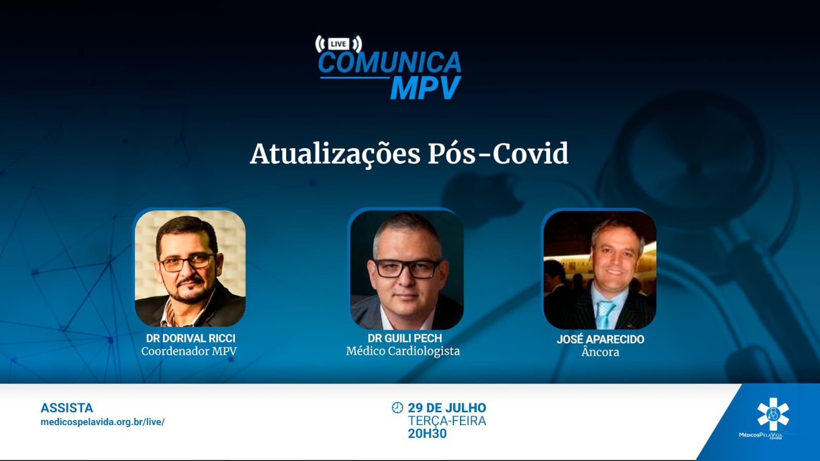 Card live 163 Card live 163