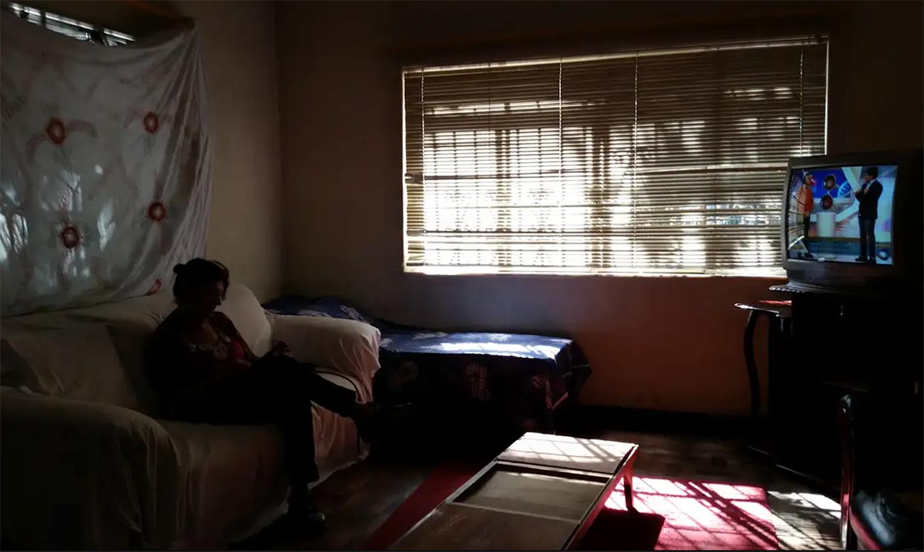 danielmelloab Foto: Daniel Mello/Agência Brasil