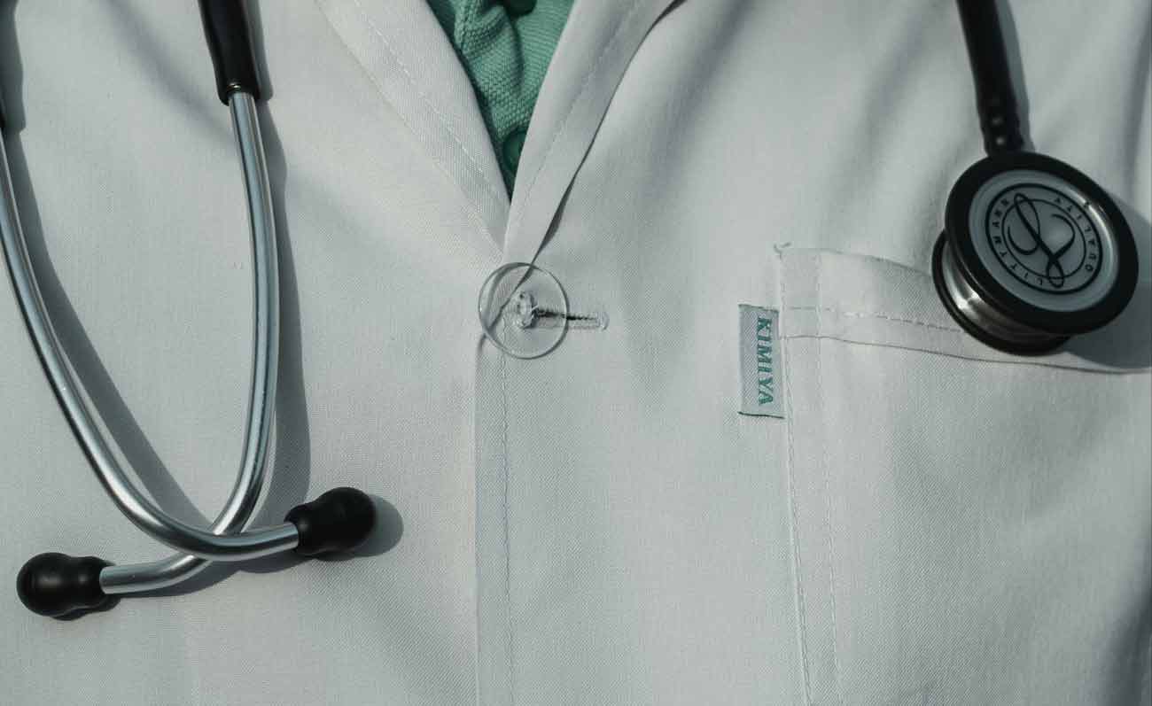 Foto: Ashkan Forouzani/unsplash