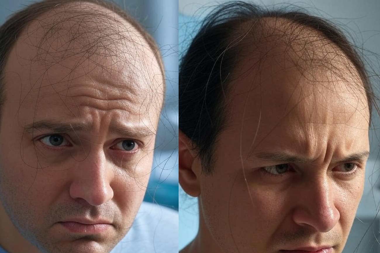 grokai Foto: Grok/AI