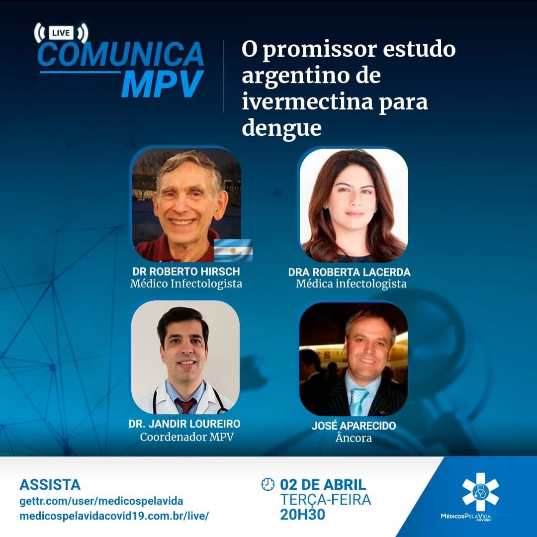 Card Live 110 Card Live 110