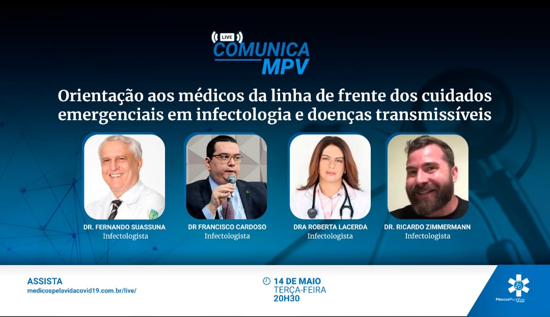 Card Live 114 Card Live 114