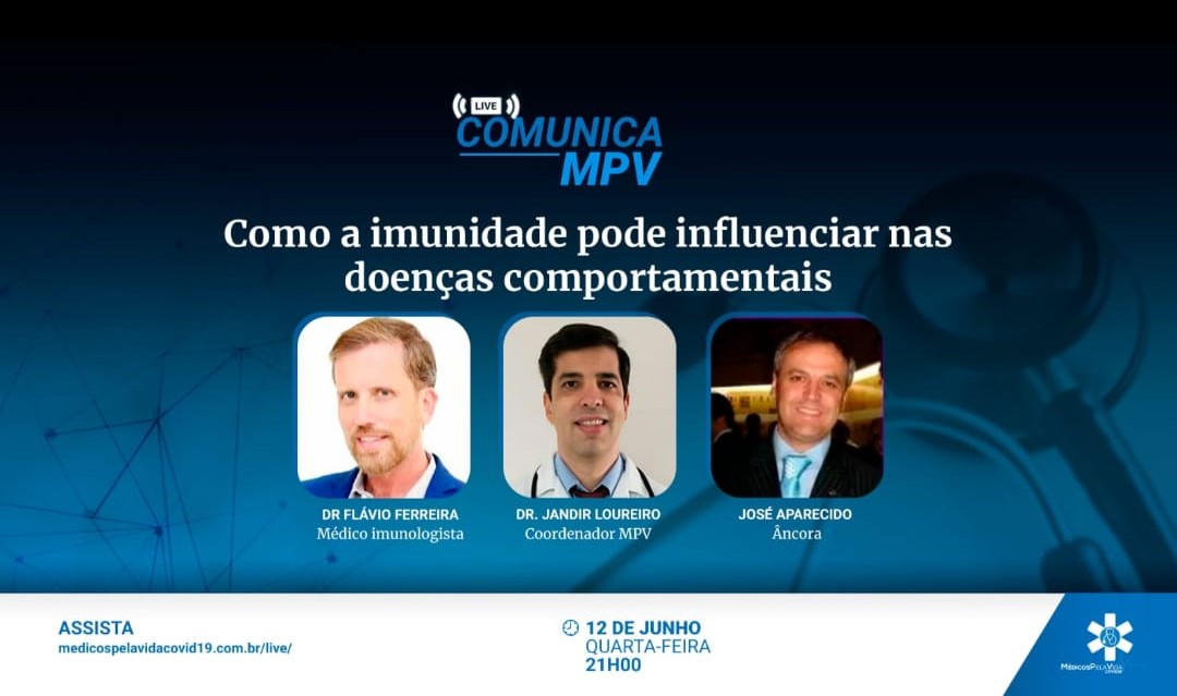 Card Live 117 Card Live 117