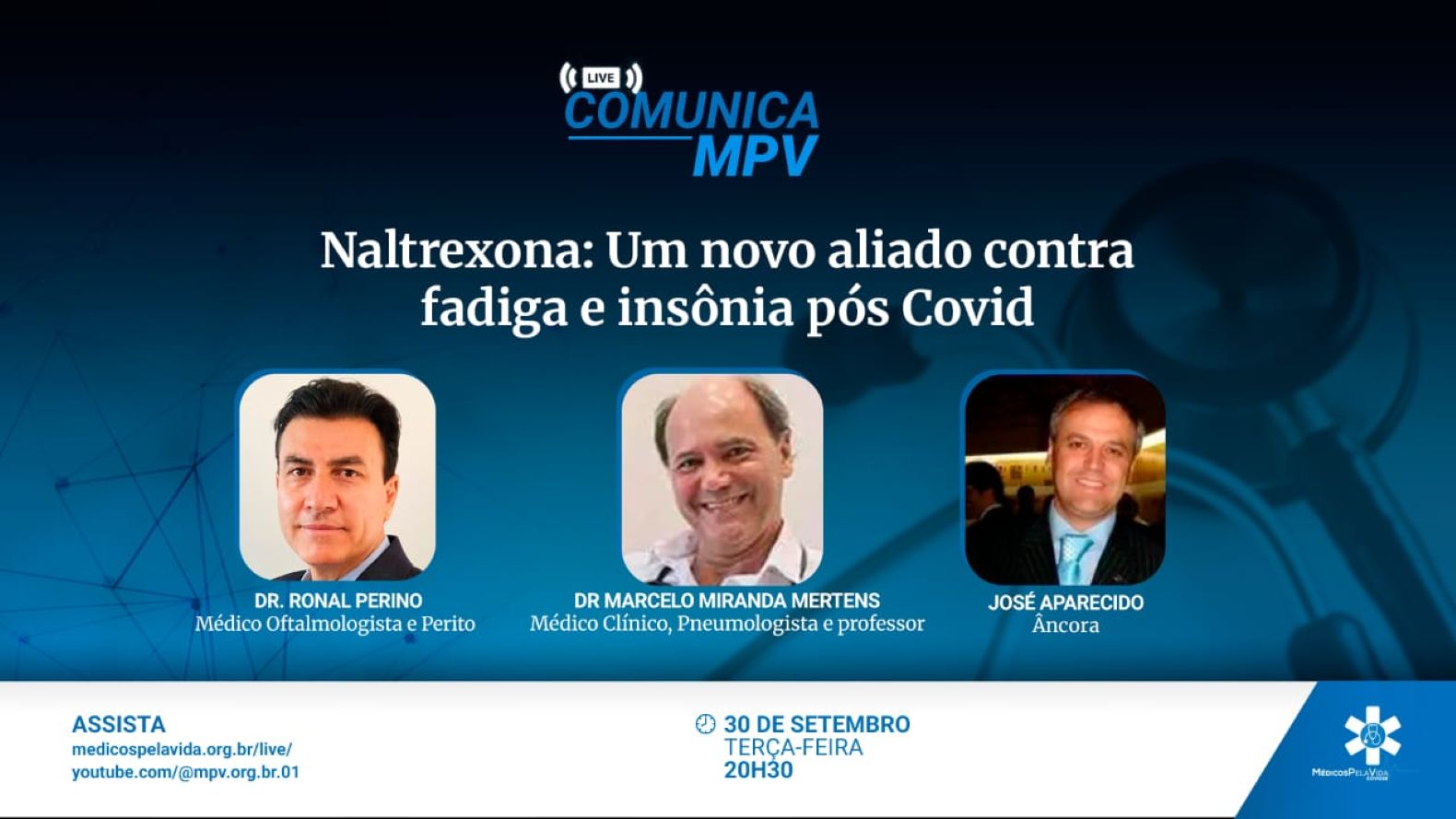 Card Live 173 Card Live 173