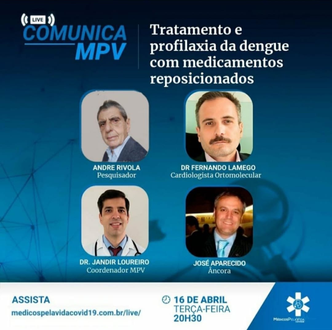 Card live 111 Card live 111