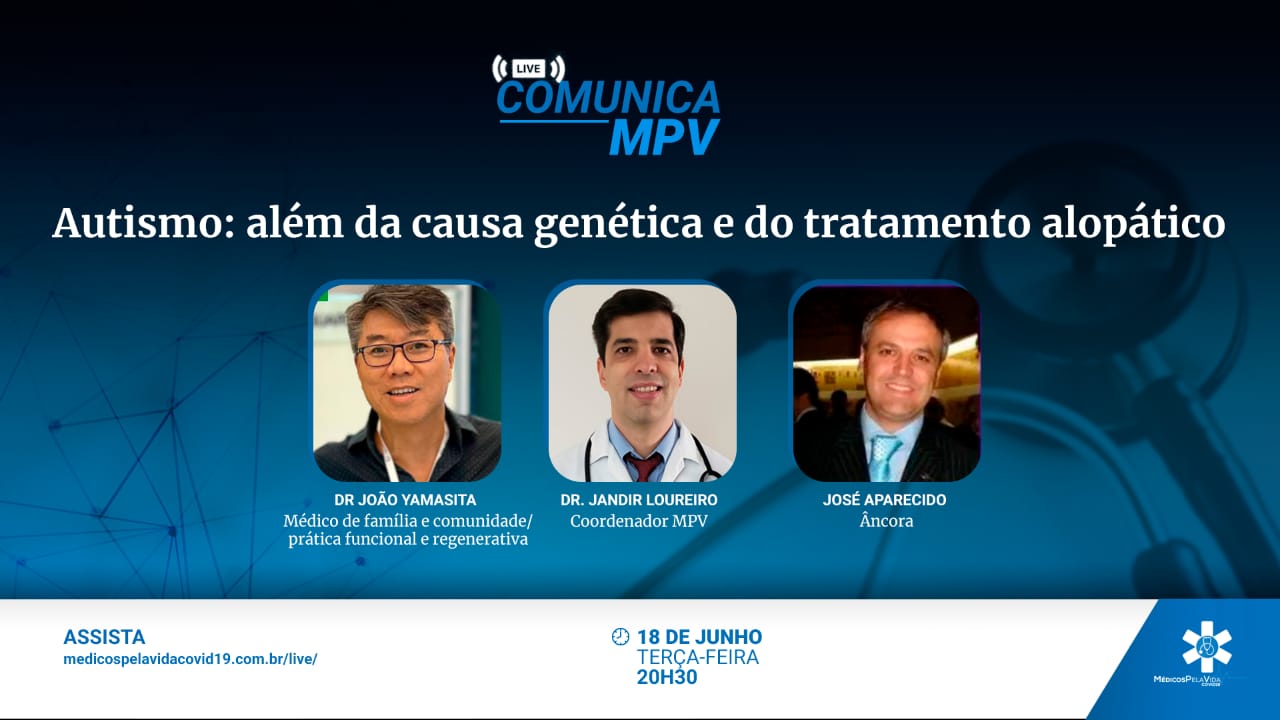 Card live 118 Card live 118