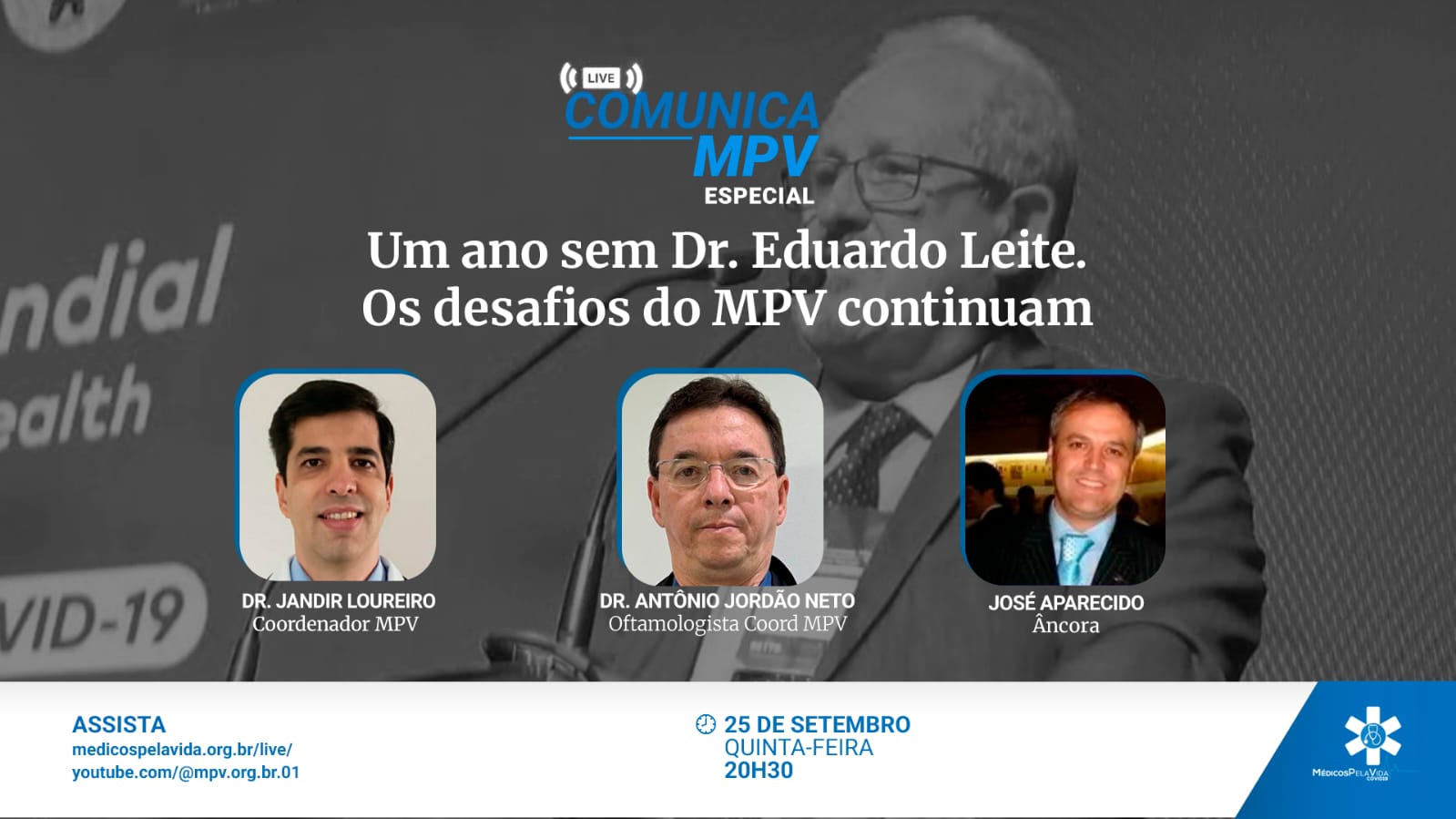 b163ef2b-72b5-4a2e-b941-a94dacc5c282