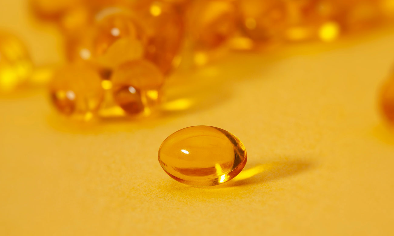 Foto: Michele Blackwell/unsplash