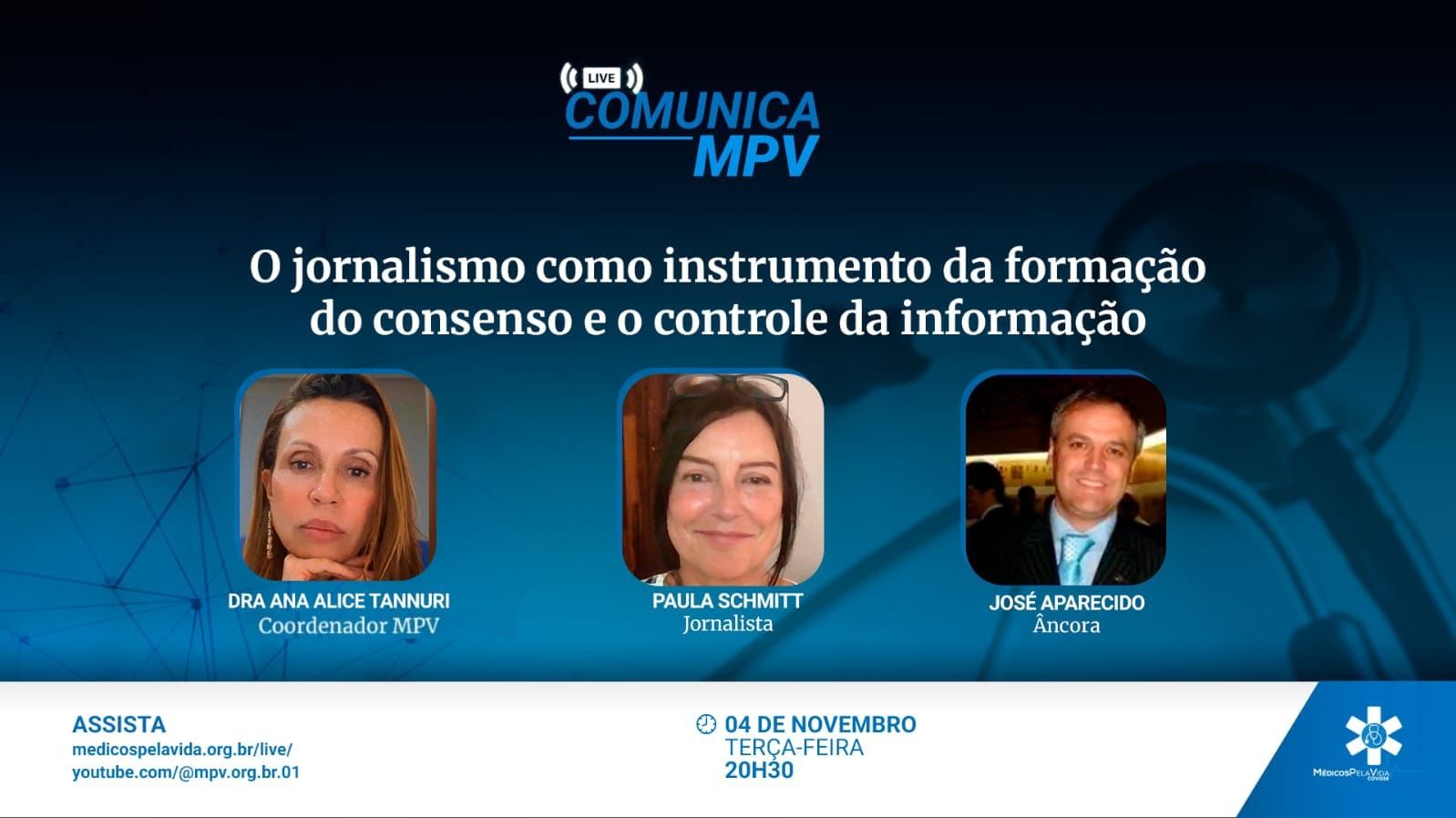 Card Live 178 Card Live 178