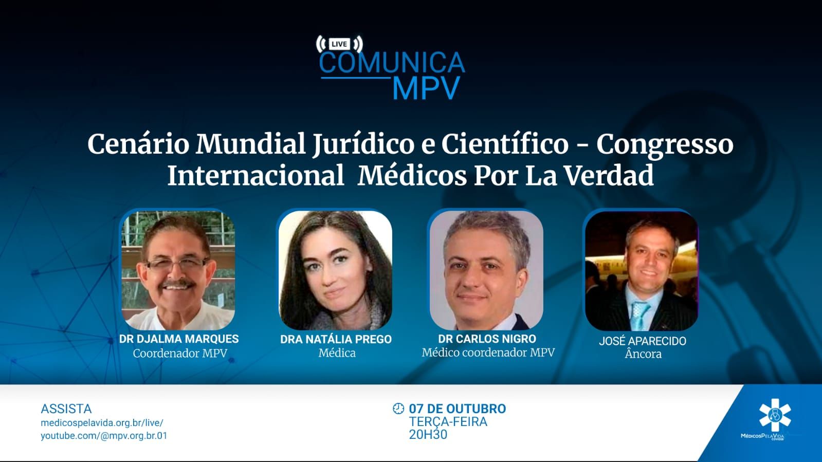 Card live 174 Card live 174