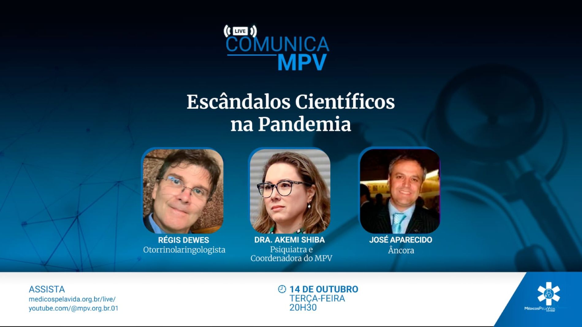 Card live 175 Card live 175