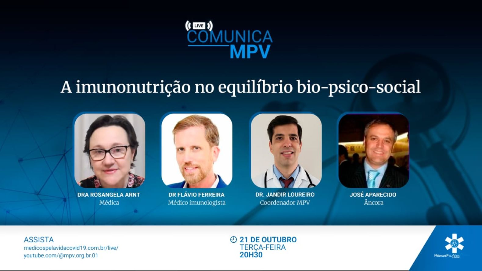 Card live 176 Card live 176