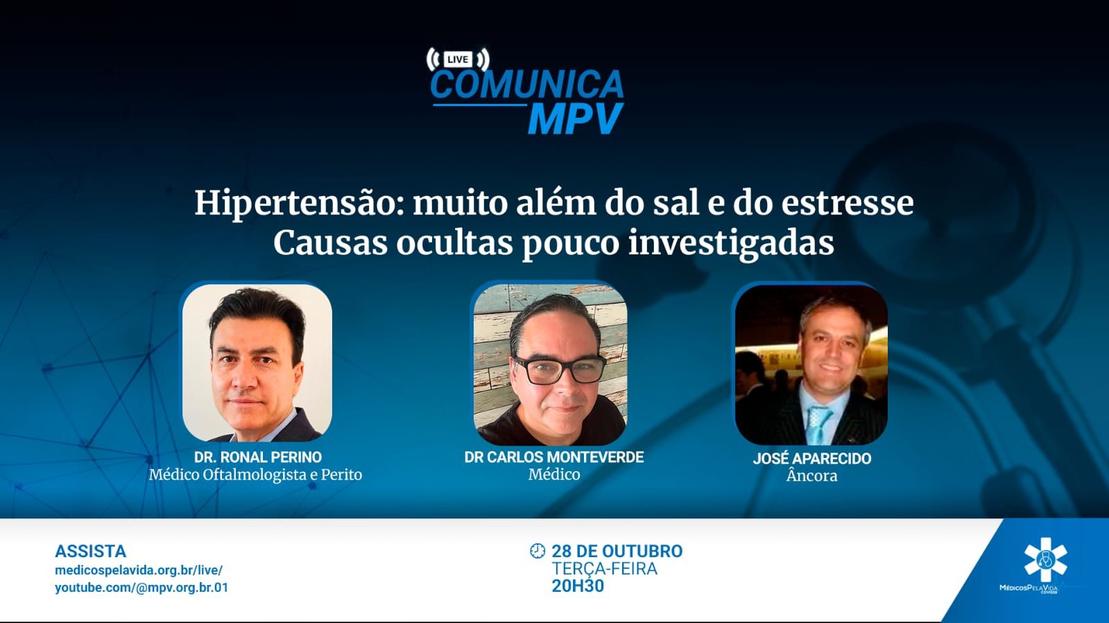 Card live 177 Card live 177