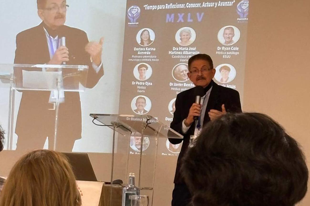 djalma Foto: divulgação