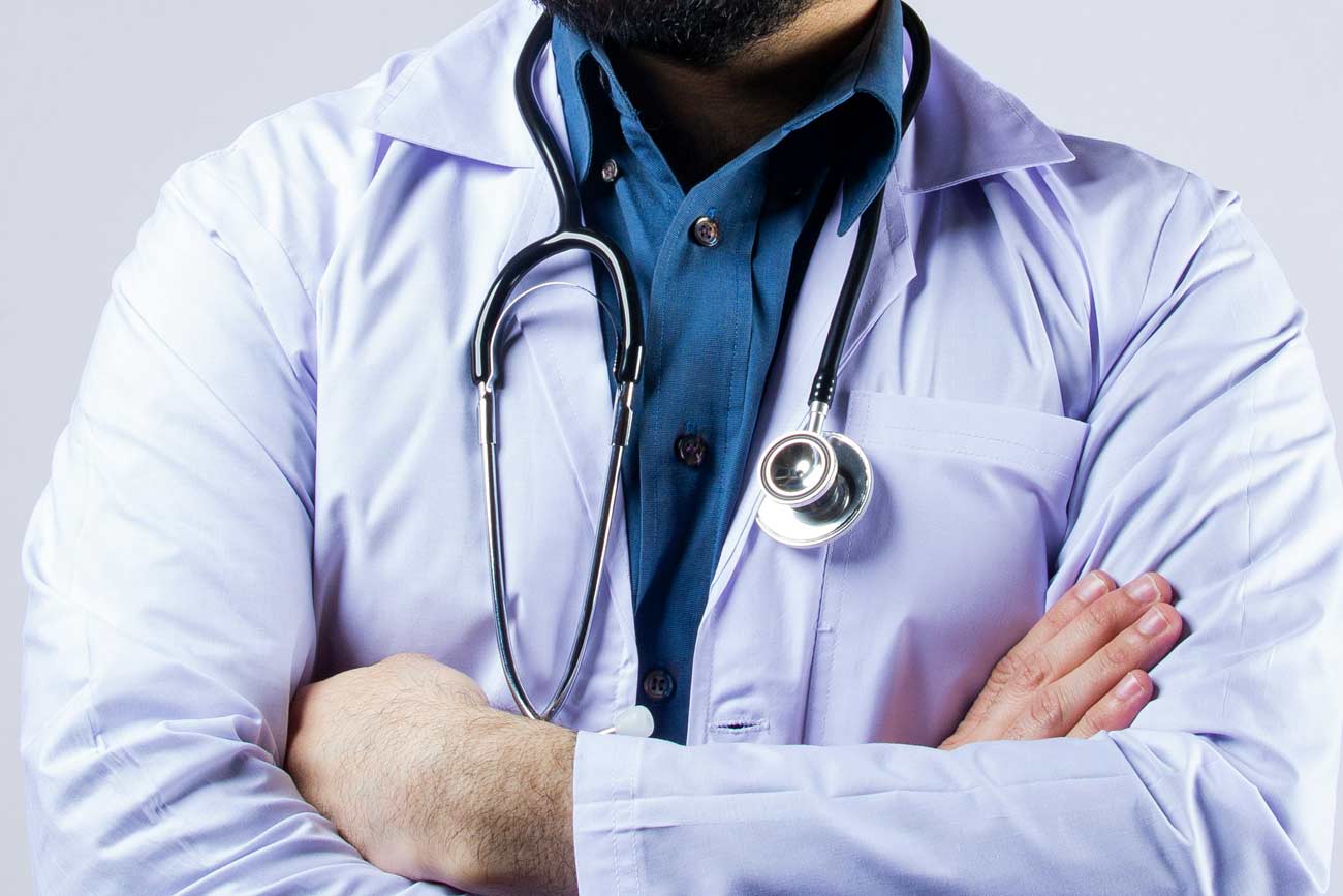 usman-yousaf Foto: Usman Yousaf/Unsplash