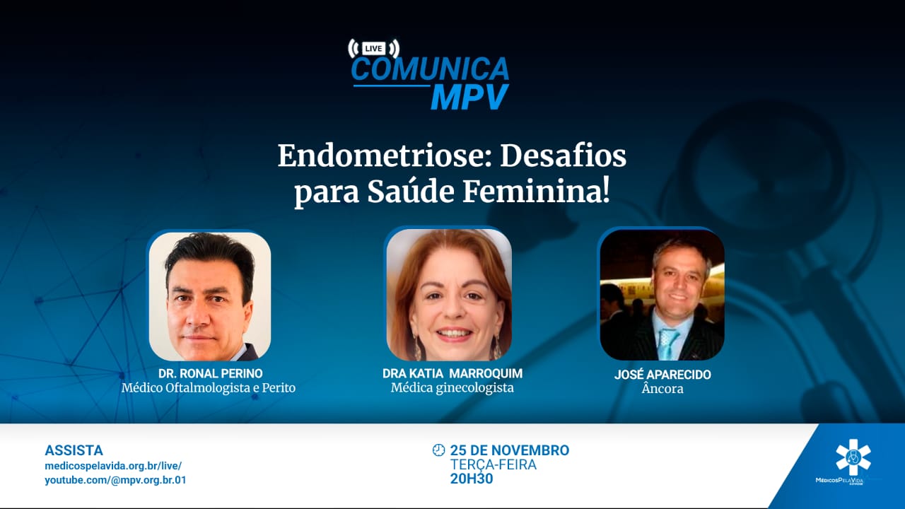 5f9751a1-fbcb-4e4d-9f1a-4b8d5e80969a 5f9751a1-fbcb-4e4d-9f1a-4b8d5e80969a