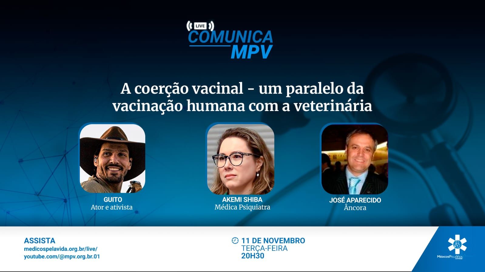 Card live 179 Card live 179